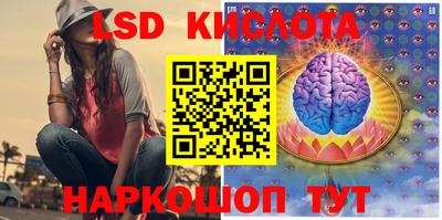 ешки Партизанск