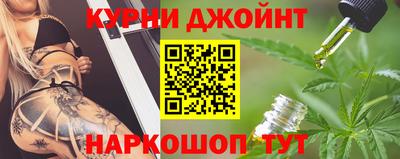 ешки Партизанск