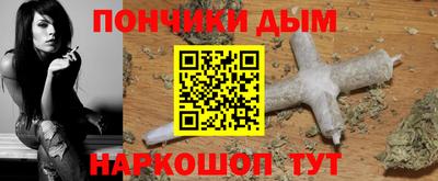 ешки Партизанск