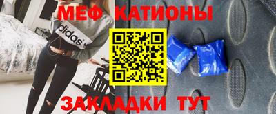 a pvp Пенза